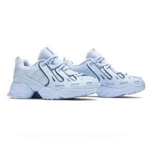 Adidas Gazelle EQT in Glow Blue